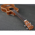 wholesale musical instrument 41 inch ukulele